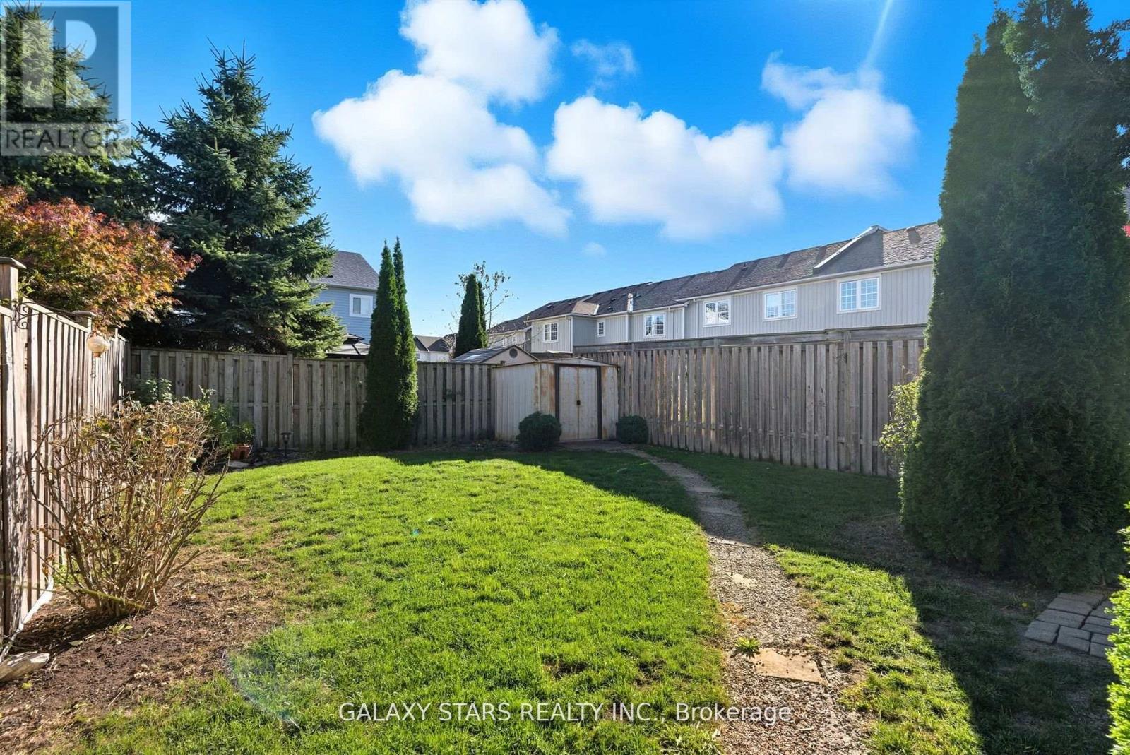 74 Northgrove Crescent, Whitby, Ontario  L1M 2M9 - Photo 47 - E12491986