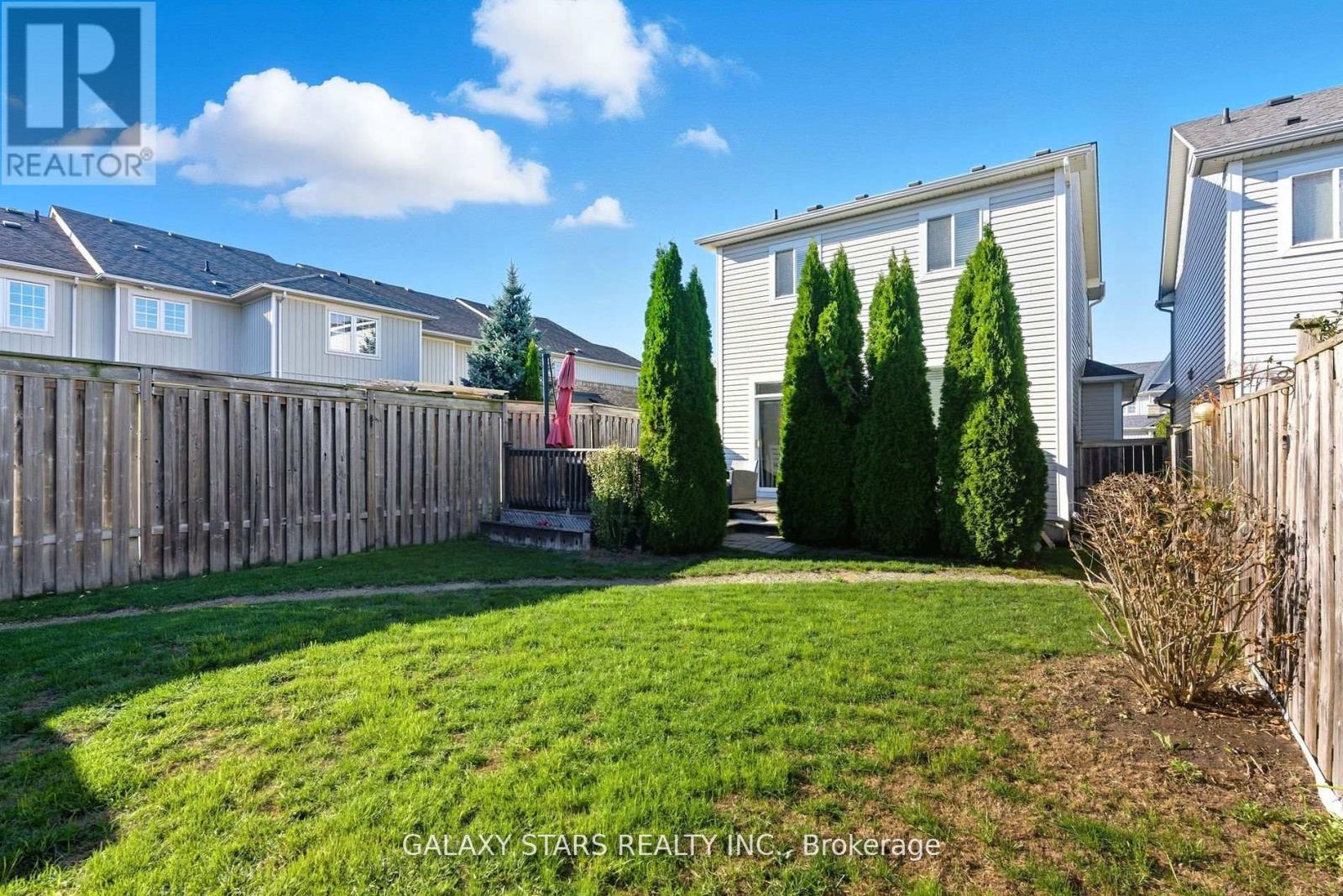 74 Northgrove Crescent, Whitby, Ontario  L1M 2M9 - Photo 49 - E12491986