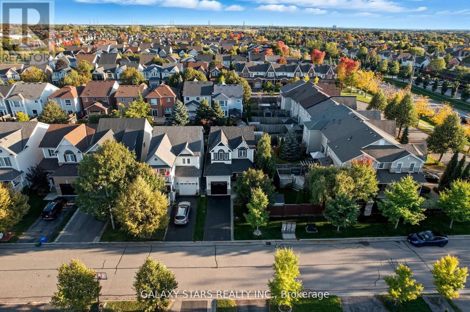 74 Northgrove Crescent, Whitby, Ontario  L1M 2M9 - Photo 50 - E12491986