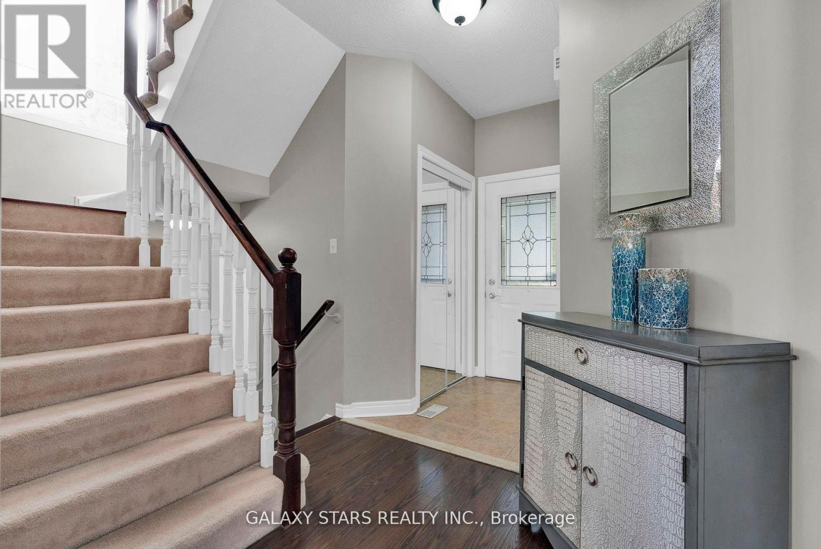 74 Northgrove Crescent, Whitby, Ontario  L1M 2M9 - Photo 9 - E12491986