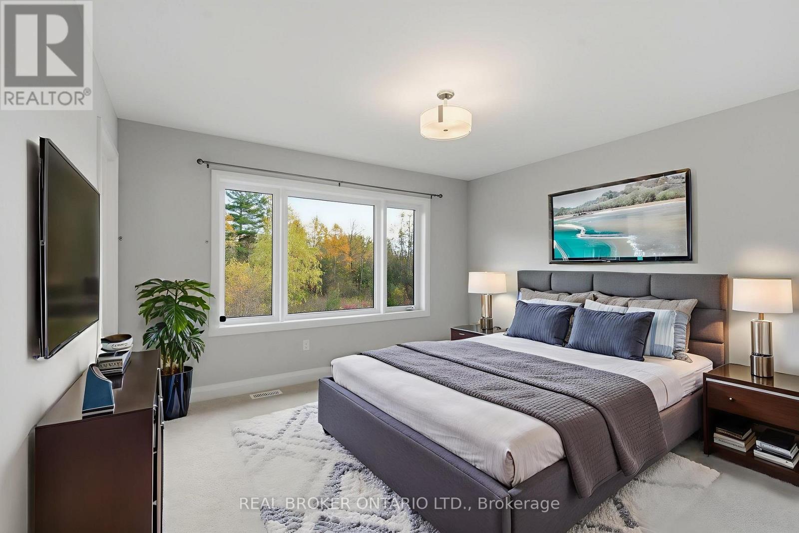 2825 Albatross Way, Pickering, Ontario  L1X 0P6 - Photo 26 - E12491998