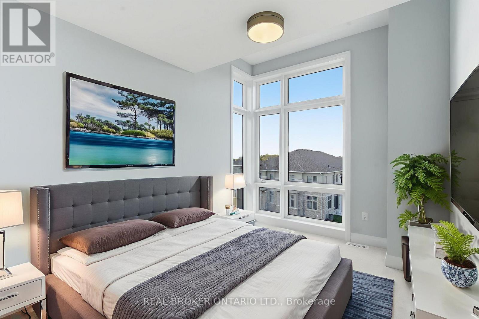 2825 Albatross Way, Pickering, Ontario  L1X 0P6 - Photo 29 - E12491998