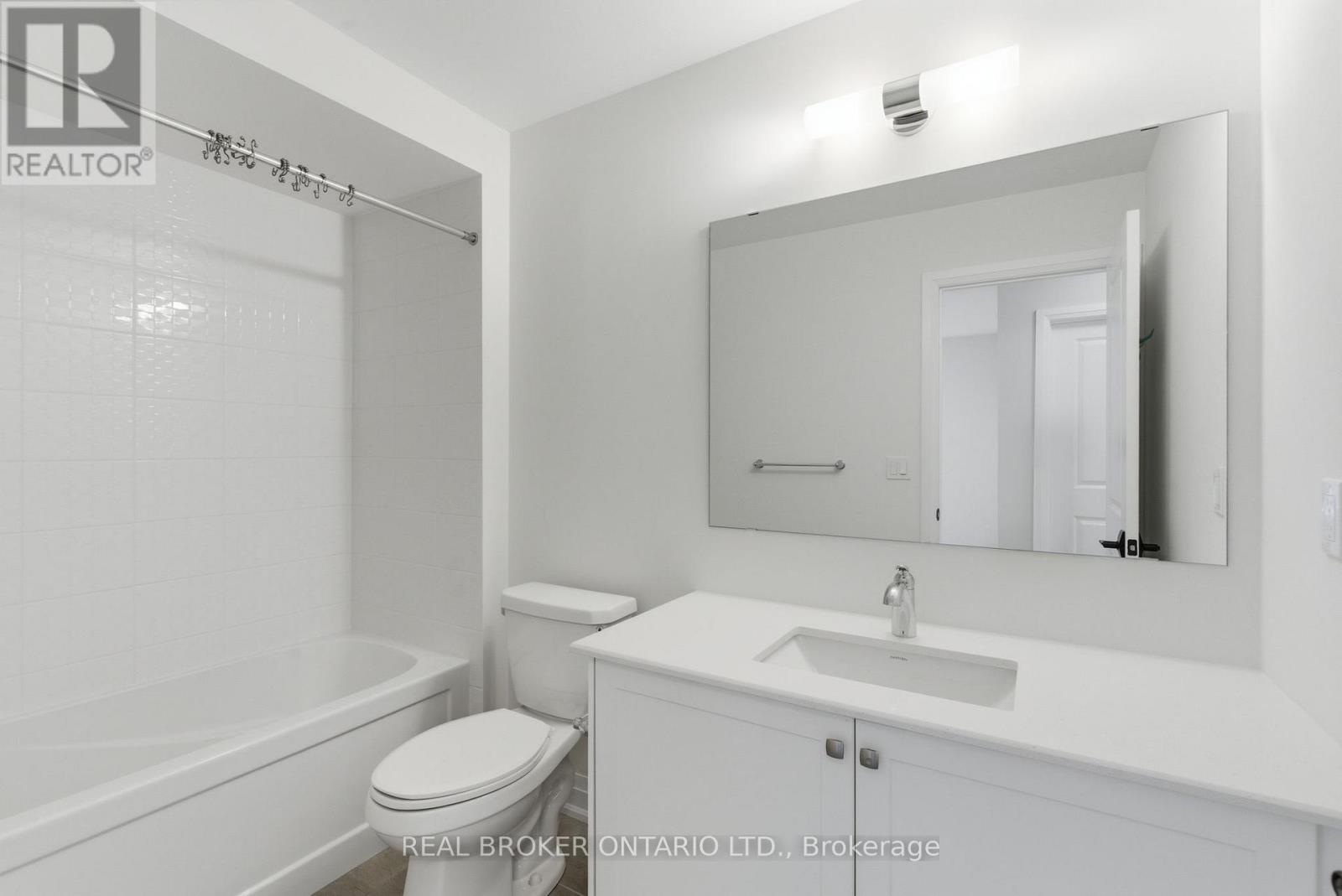 2825 Albatross Way, Pickering, Ontario  L1X 0P6 - Photo 31 - E12491998