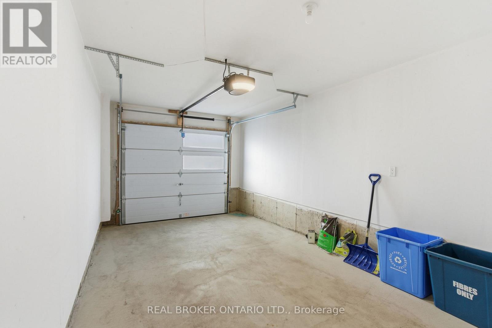 2825 Albatross Way, Pickering, Ontario  L1X 0P6 - Photo 35 - E12491998