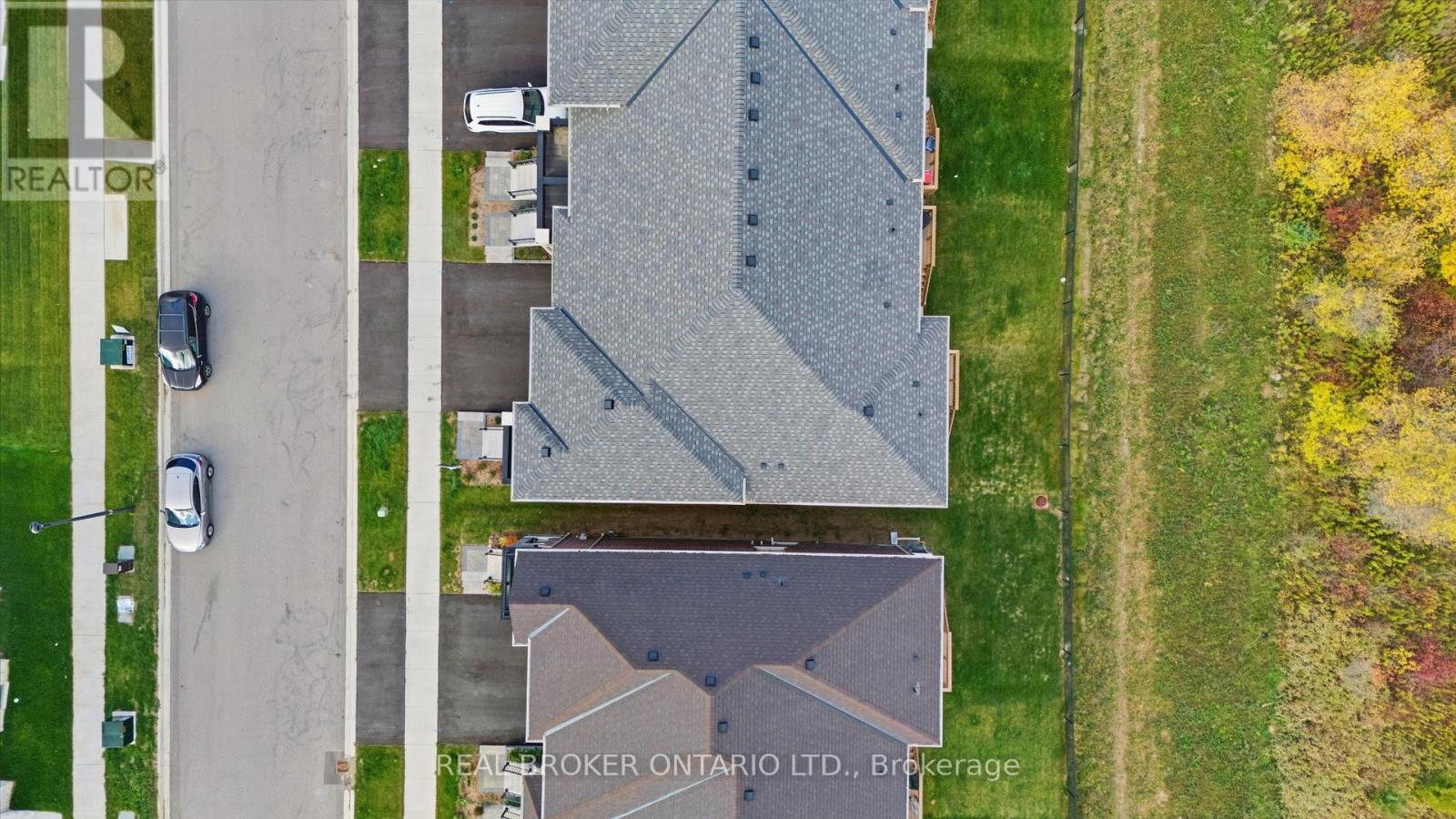 2825 Albatross Way, Pickering, Ontario  L1X 0P6 - Photo 43 - E12491998