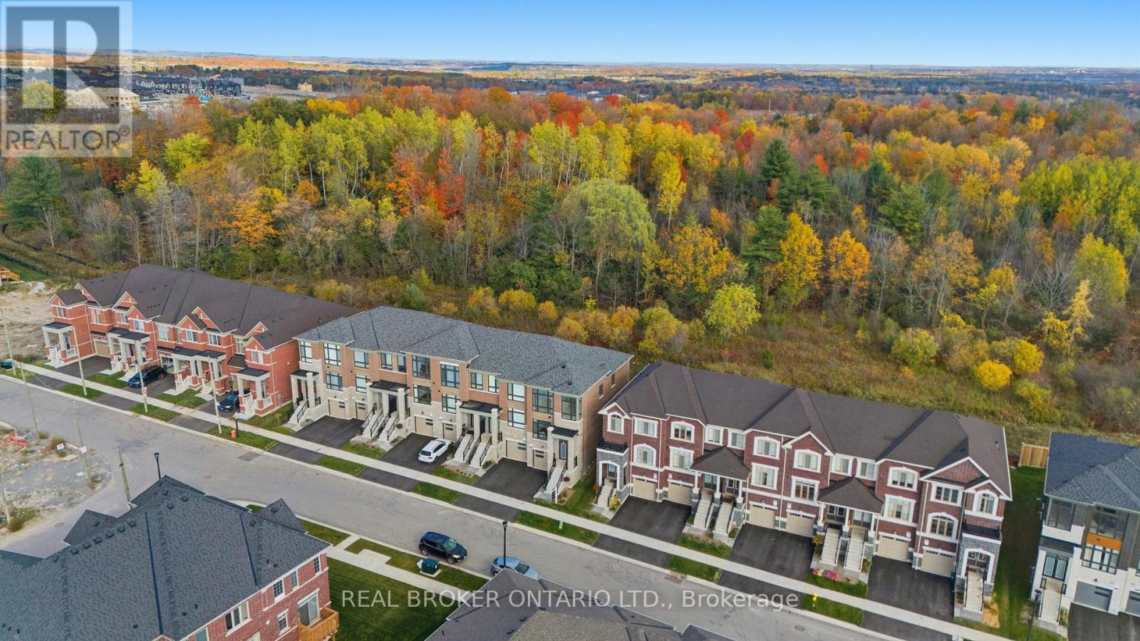 2825 Albatross Way, Pickering, Ontario  L1X 0P6 - Photo 44 - E12491998