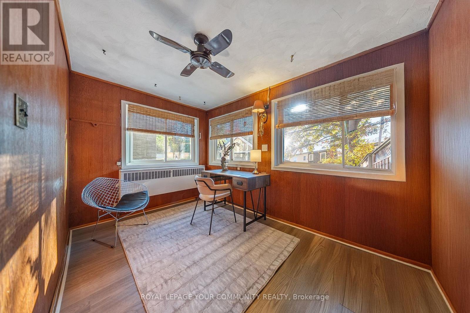 24 Patricia Drive, Toronto, Ontario  M4C 5K3 - Photo 17 - E12492006