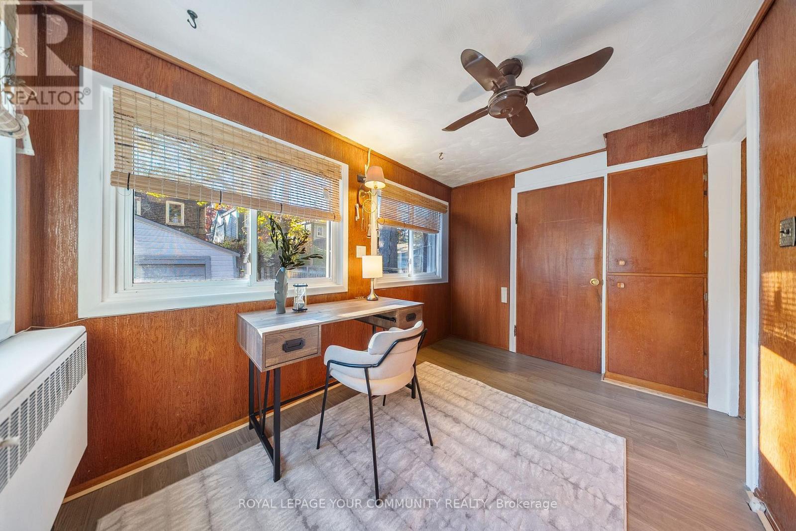 24 Patricia Drive, Toronto, Ontario  M4C 5K3 - Photo 18 - E12492006