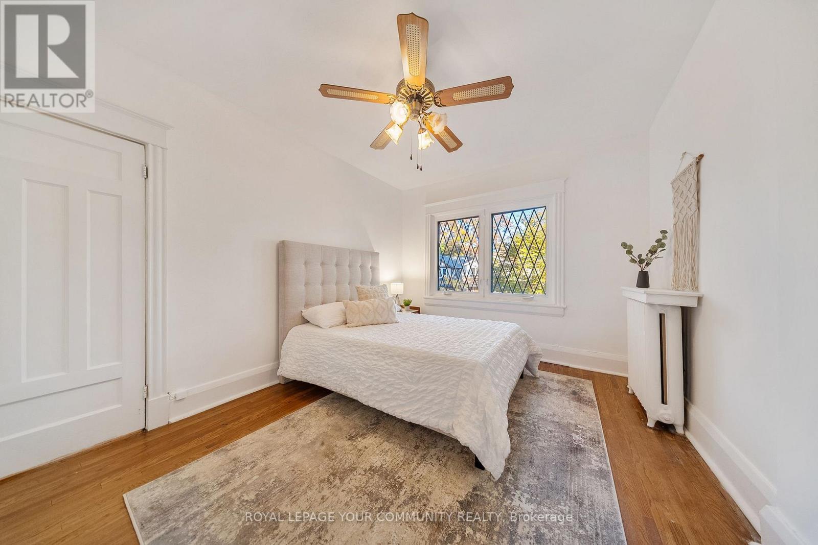 24 Patricia Drive, Toronto, Ontario  M4C 5K3 - Photo 25 - E12492006