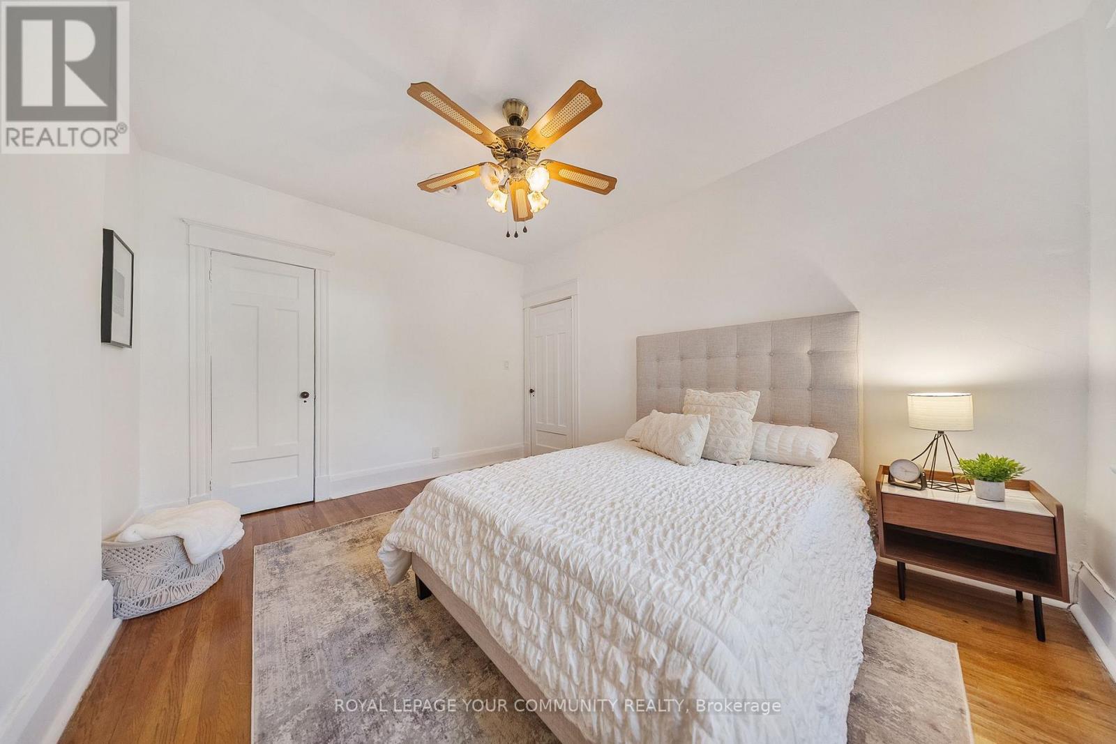 24 Patricia Drive, Toronto, Ontario  M4C 5K3 - Photo 26 - E12492006