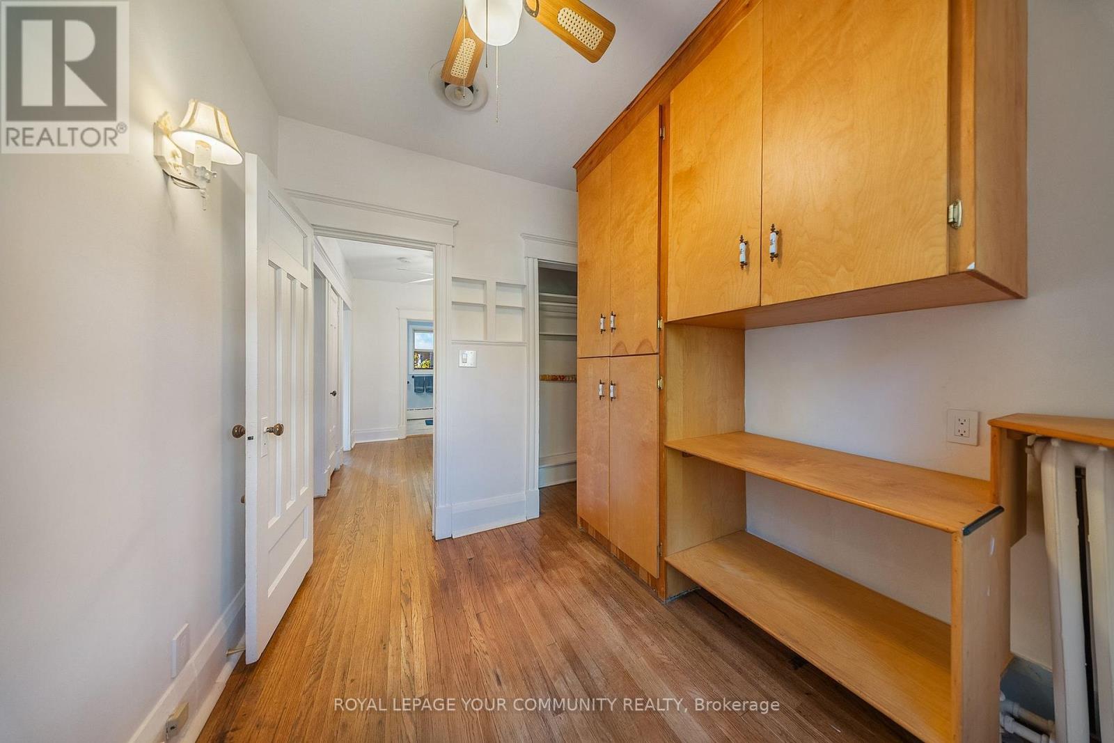 24 Patricia Drive, Toronto, Ontario  M4C 5K3 - Photo 28 - E12492006