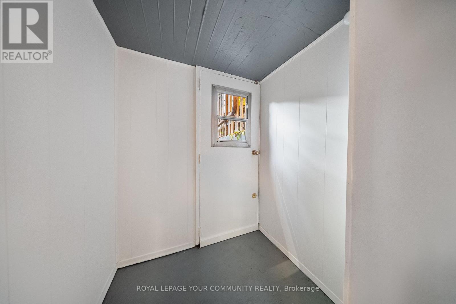 24 Patricia Drive, Toronto, Ontario  M4C 5K3 - Photo 31 - E12492006