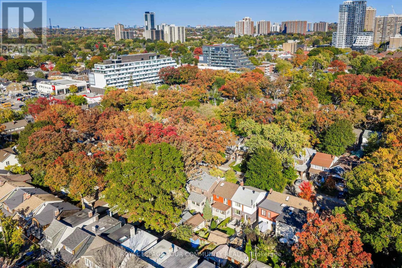 24 Patricia Drive, Toronto, Ontario  M4C 5K3 - Photo 42 - E12492006