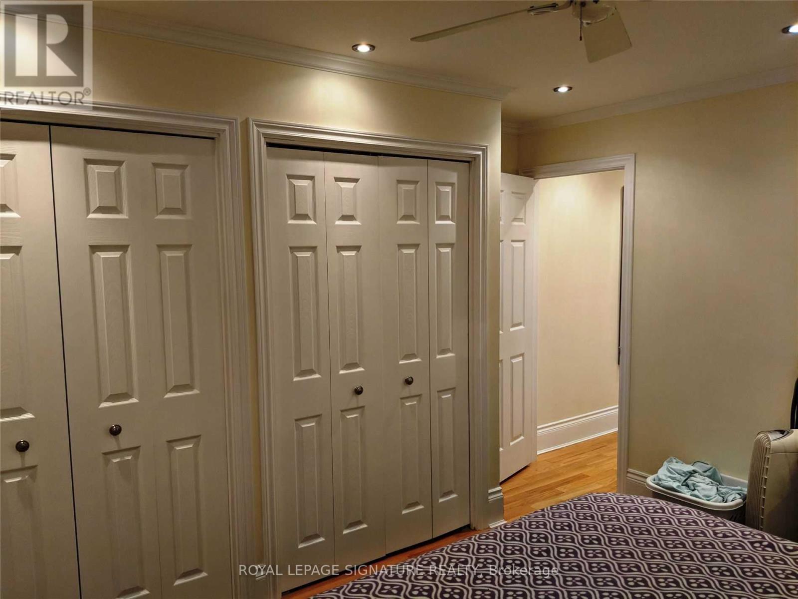 348 Logan Avenue, Toronto, Ontario  M4M 2N7 - Photo 11 - E12492062