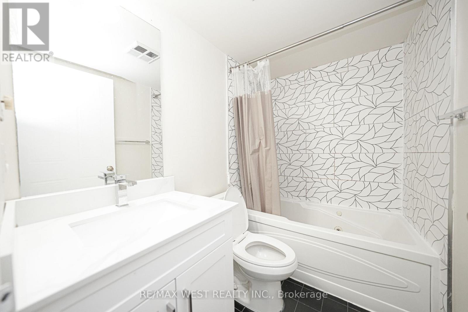 608 - 1470 Midland Avenue, Toronto, Ontario  M1P 3B9 - Photo 20 - E12492072