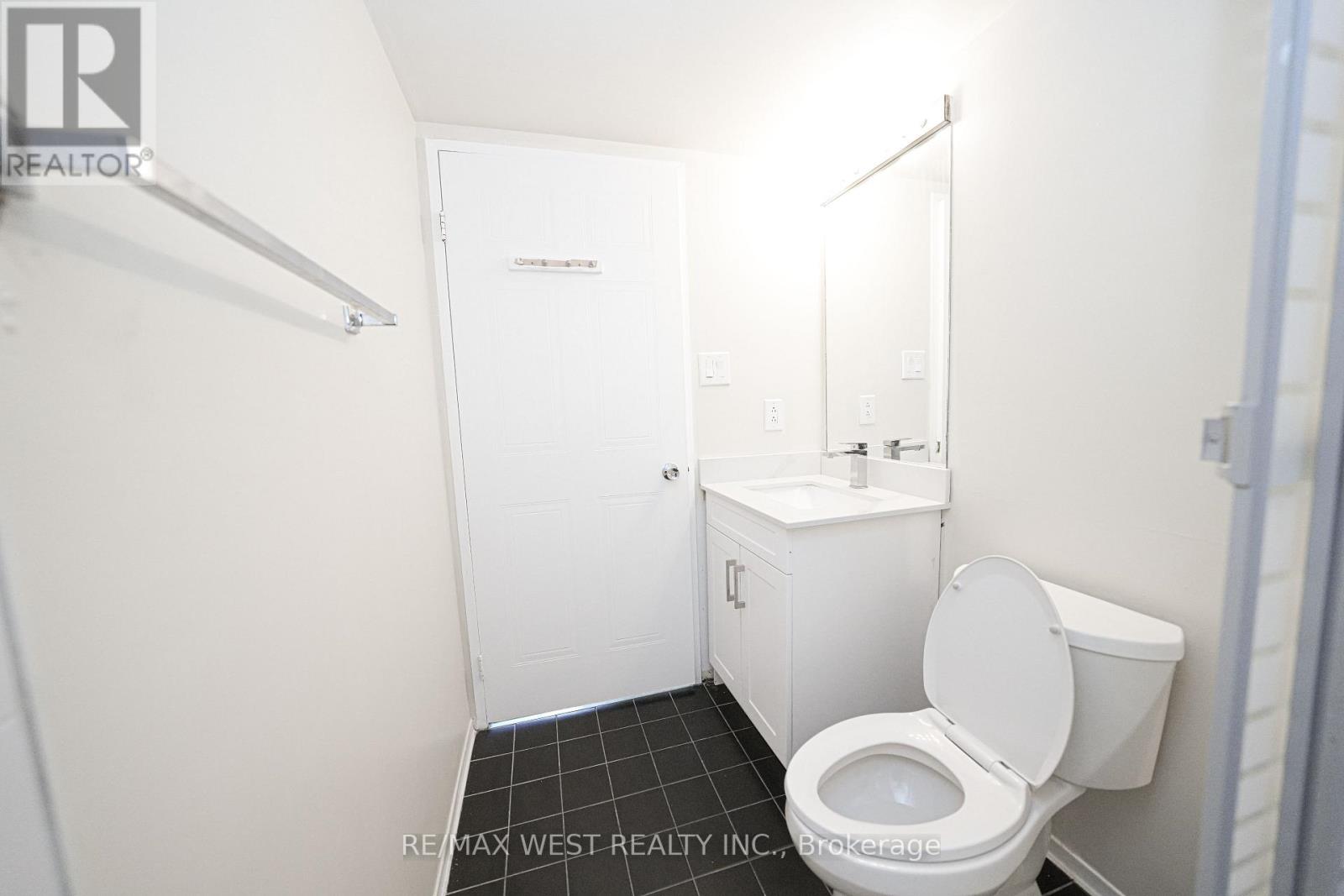 608 - 1470 Midland Avenue, Toronto, Ontario  M1P 3B9 - Photo 21 - E12492072