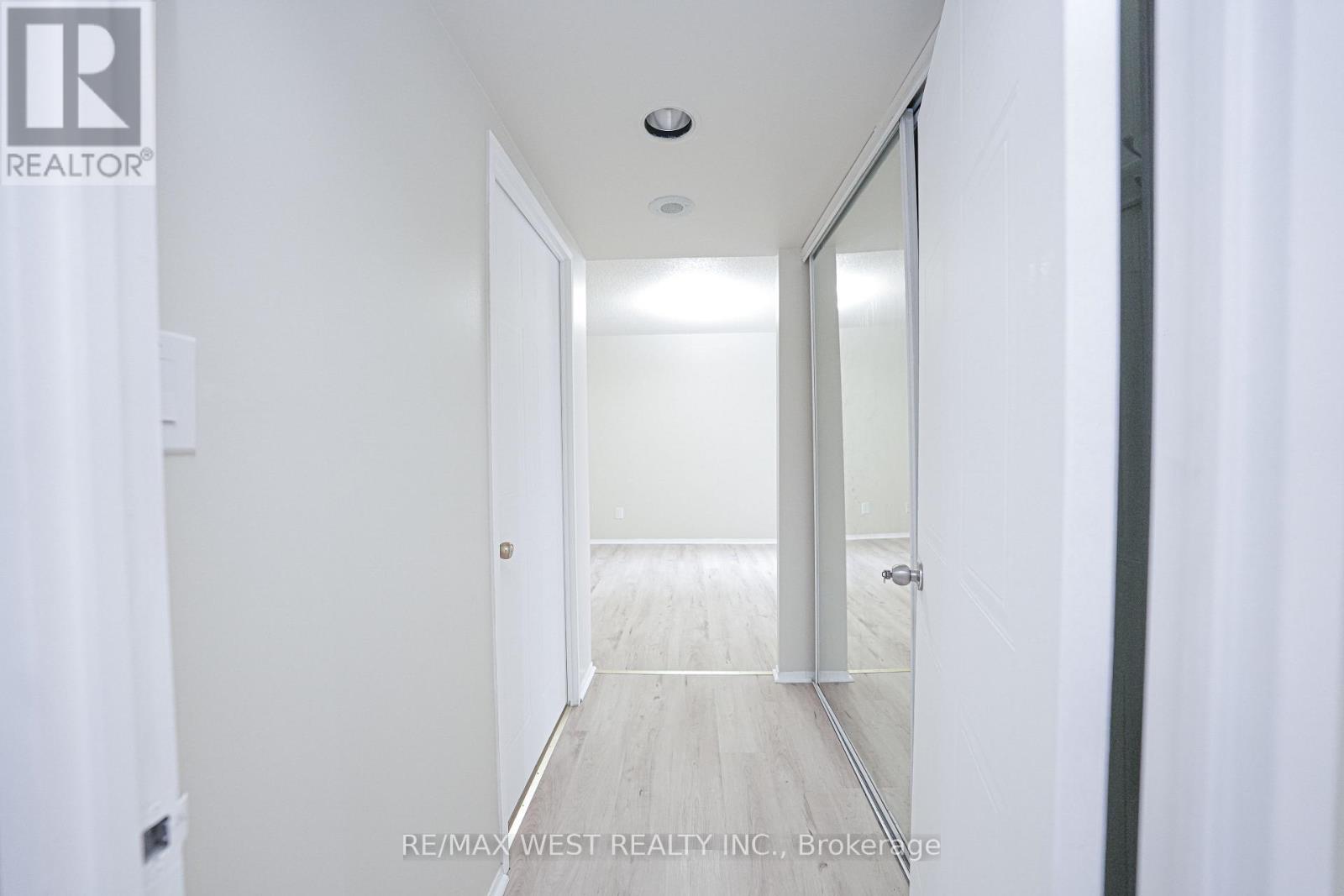 608 - 1470 Midland Avenue, Toronto, Ontario  M1P 3B9 - Photo 22 - E12492072