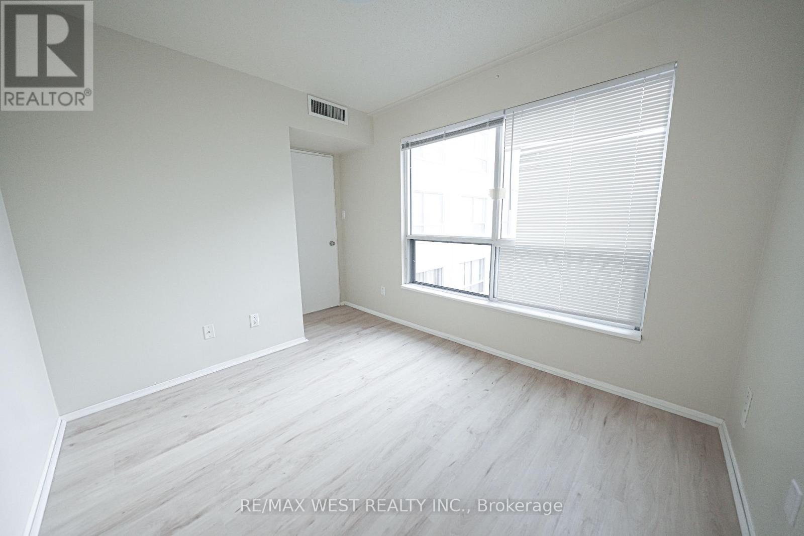 608 - 1470 Midland Avenue, Toronto, Ontario  M1P 3B9 - Photo 26 - E12492072