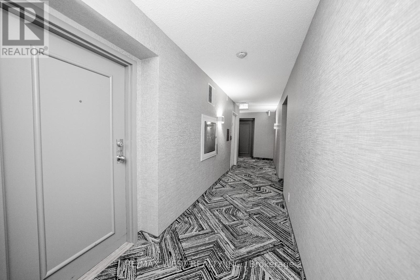 608 - 1470 Midland Avenue, Toronto, Ontario  M1P 3B9 - Photo 28 - E12492072