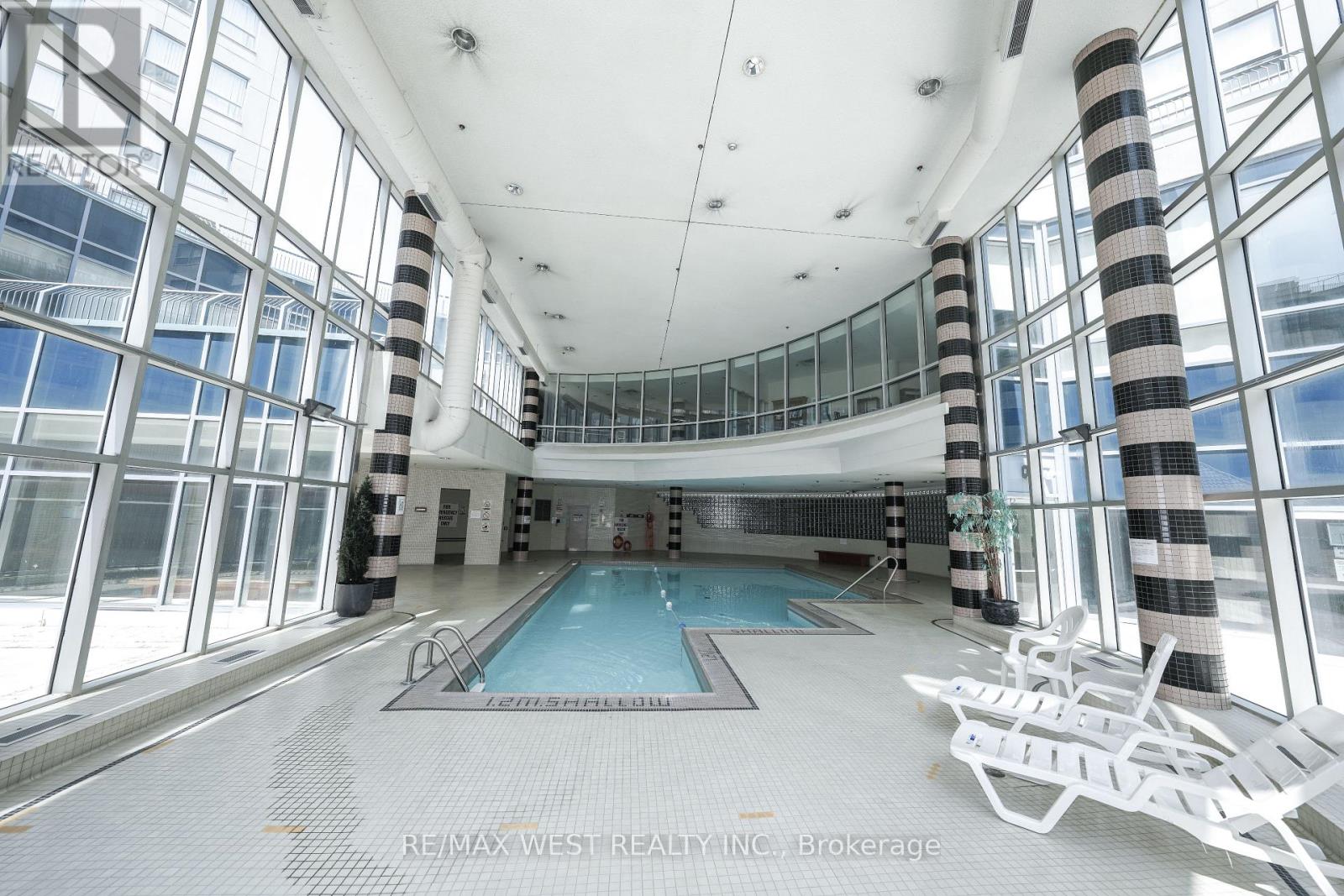 608 - 1470 Midland Avenue, Toronto, Ontario  M1P 3B9 - Photo 33 - E12492072