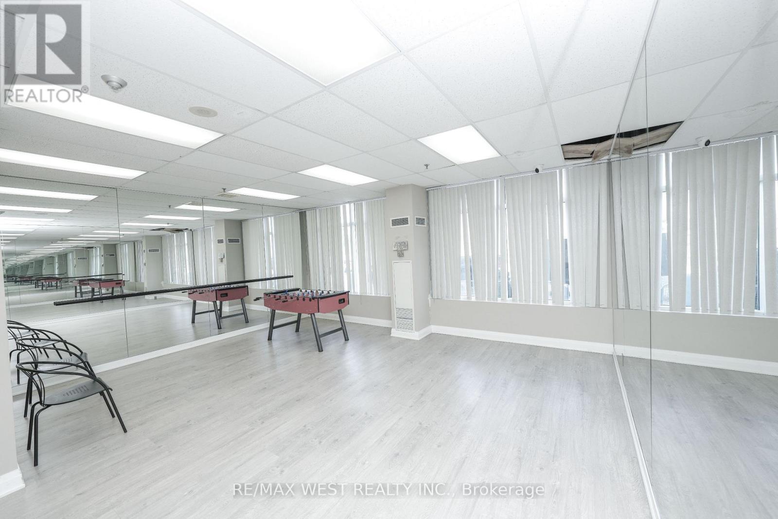 608 - 1470 Midland Avenue, Toronto, Ontario  M1P 3B9 - Photo 38 - E12492072