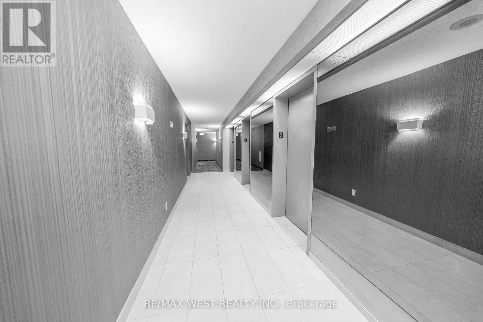 608 - 1470 Midland Avenue, Toronto, Ontario  M1P 3B9 - Photo 6 - E12492072