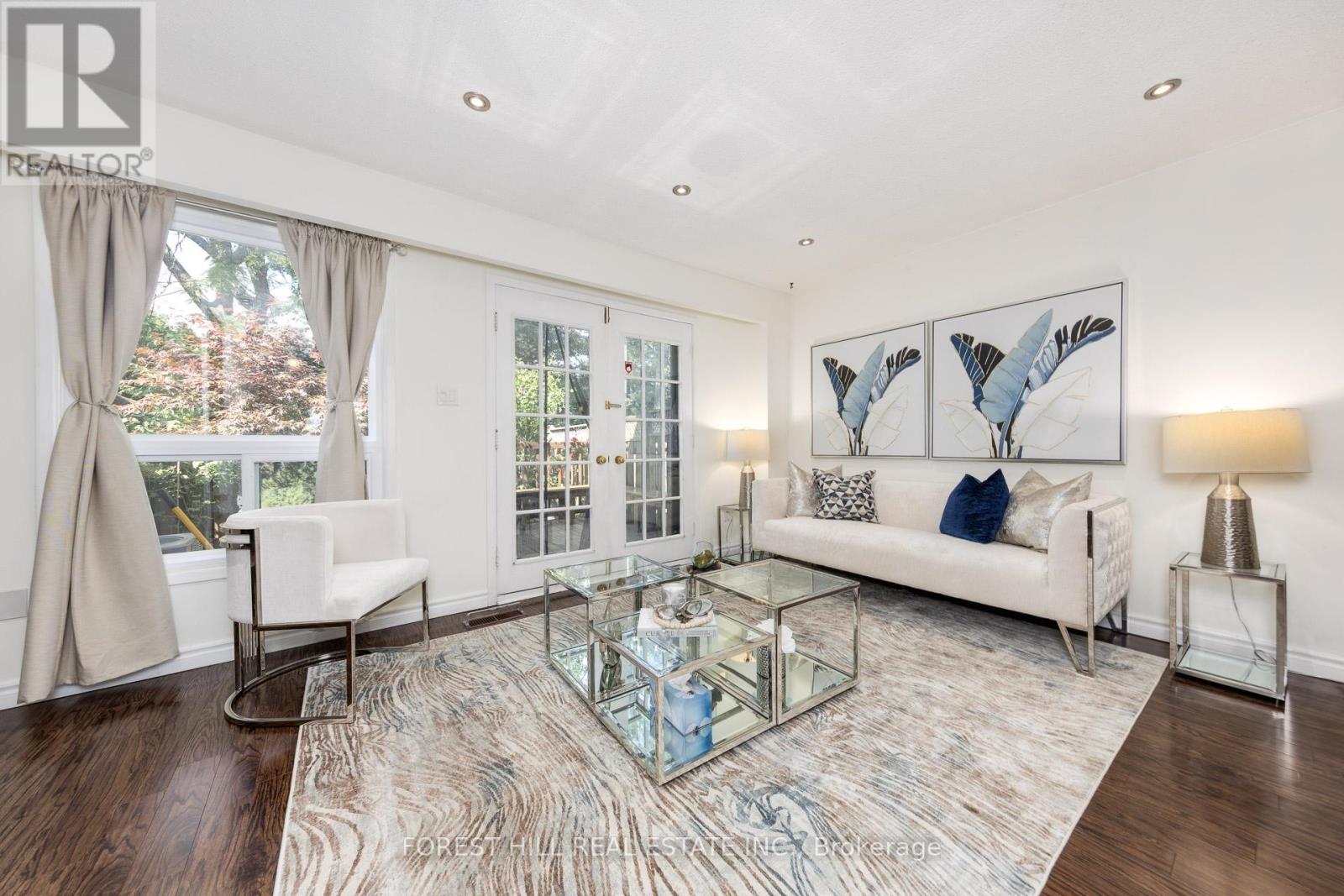 12 - 1 Davisbrook Boulevard, Toronto, Ontario  M1T 2H6 - Photo 12 - E12492078