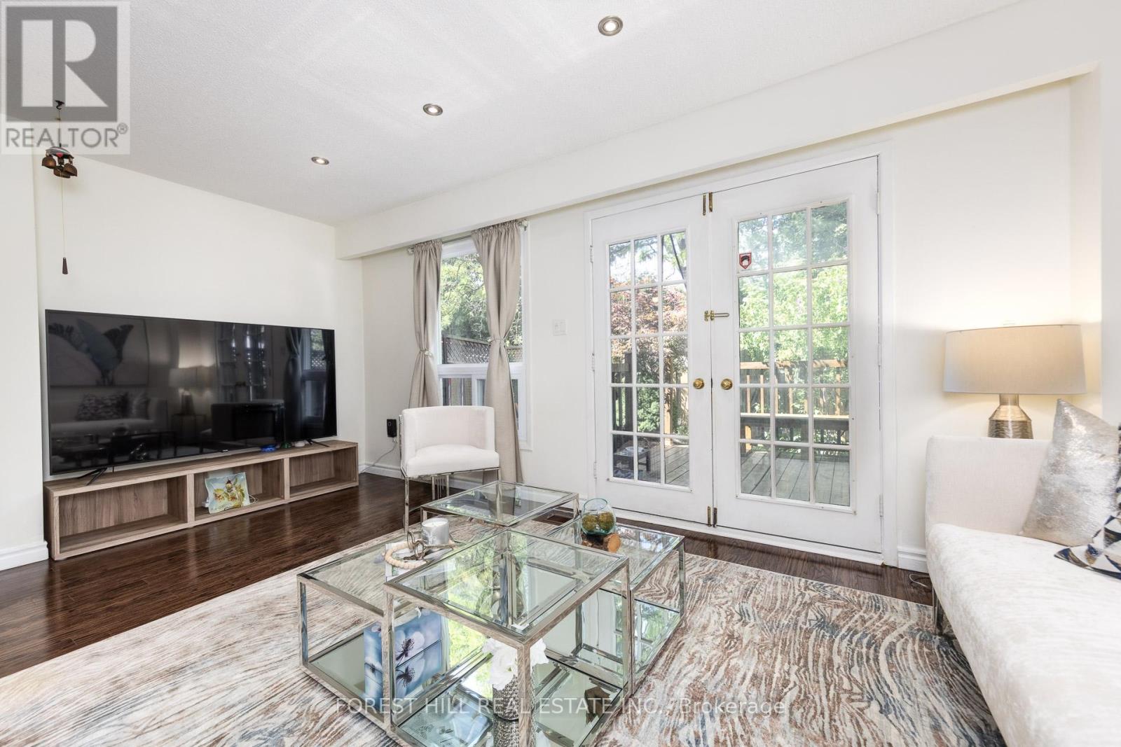 12 - 1 Davisbrook Boulevard, Toronto, Ontario  M1T 2H6 - Photo 13 - E12492078