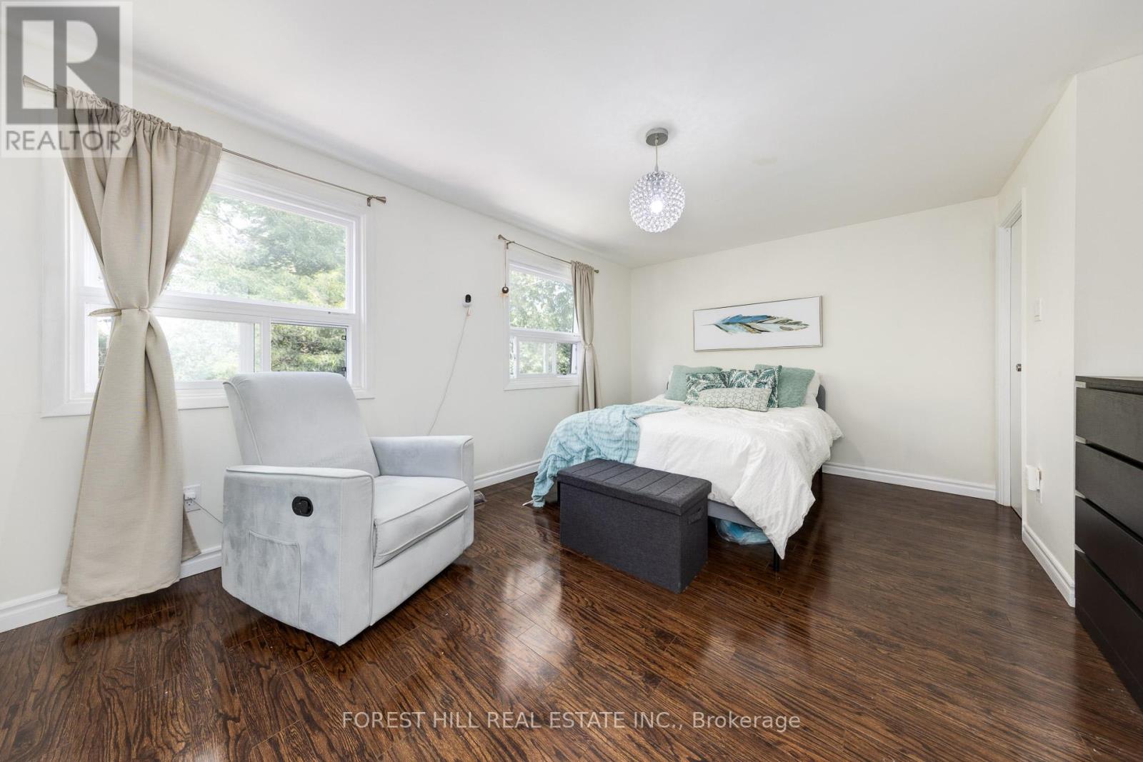 12 - 1 Davisbrook Boulevard, Toronto, Ontario  M1T 2H6 - Photo 20 - E12492078