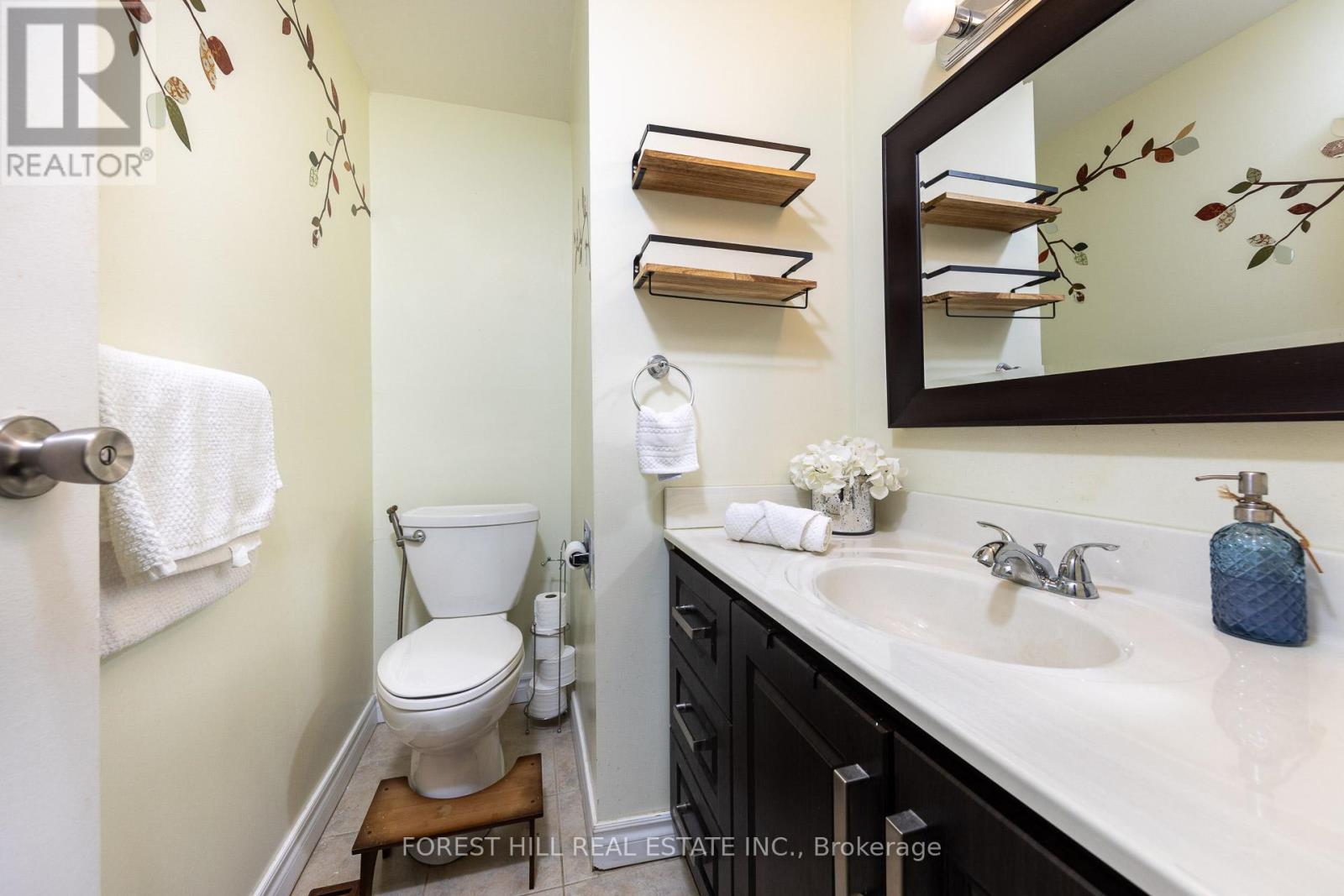 12 - 1 Davisbrook Boulevard, Toronto, Ontario  M1T 2H6 - Photo 21 - E12492078