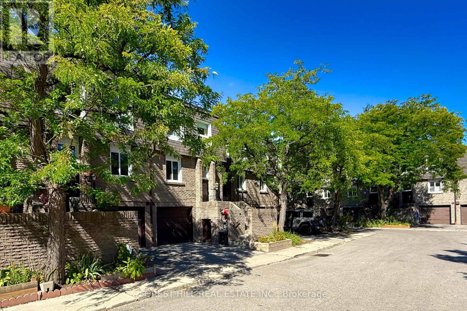 12 - 1 Davisbrook Boulevard, Toronto, Ontario  M1T 2H6 - Photo 3 - E12492078