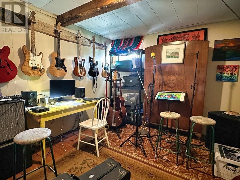 86 Front St, Nipigon, Ontario  P0T 2J0 - Photo 27 - TB253330