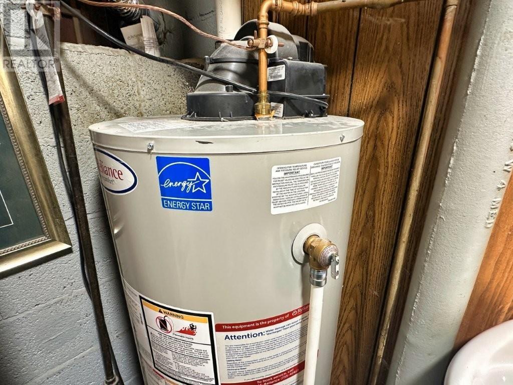 86 Front St, Nipigon, Ontario  P0T 2J0 - Photo 35 - TB253330