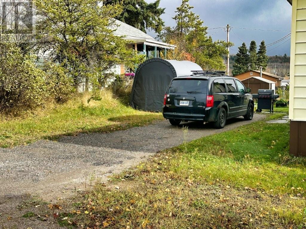 86 Front St, Nipigon, Ontario  P0T 2J0 - Photo 42 - TB253330