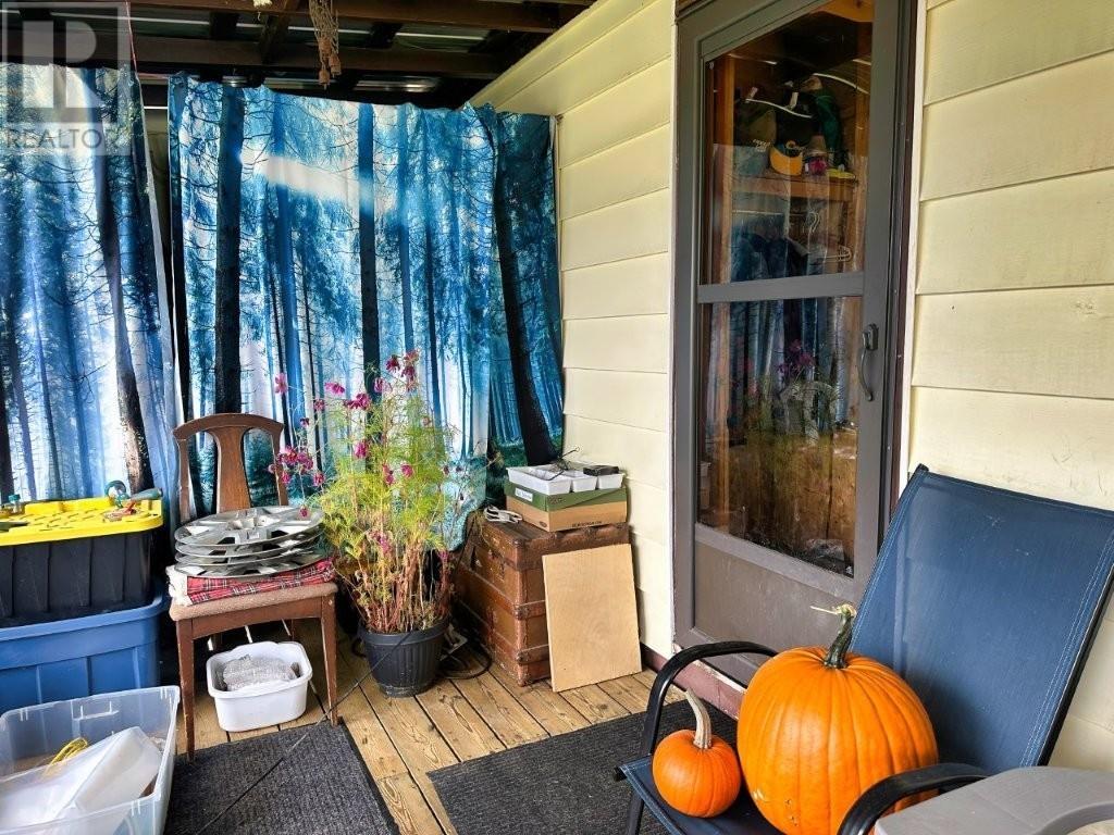 86 Front St, Nipigon, Ontario  P0T 2J0 - Photo 36 - TB253330