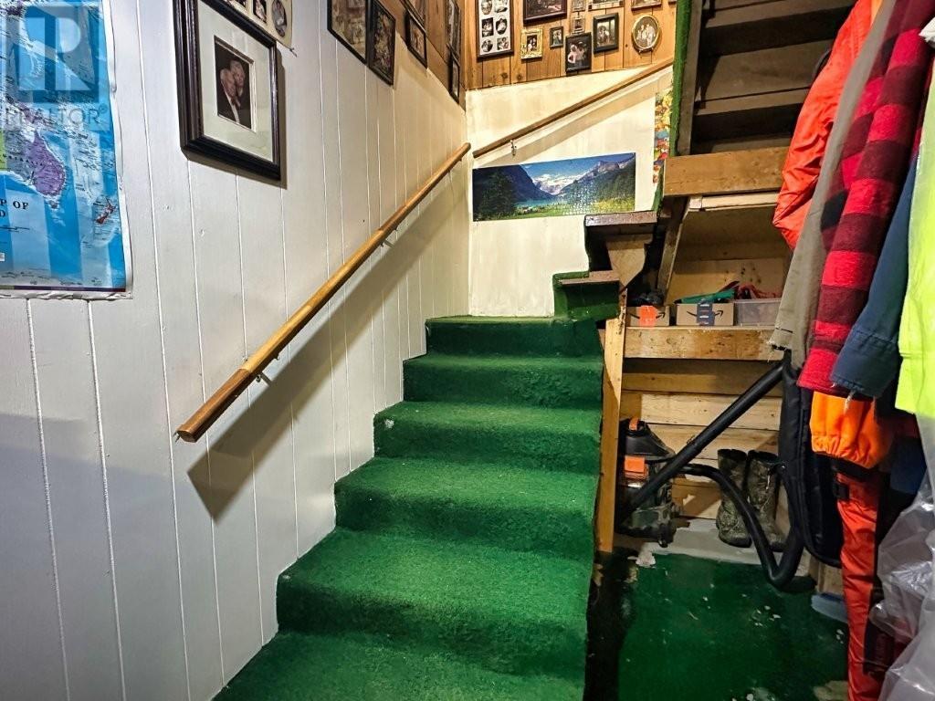 86 Front St, Nipigon, Ontario  P0T 2J0 - Photo 23 - TB253330