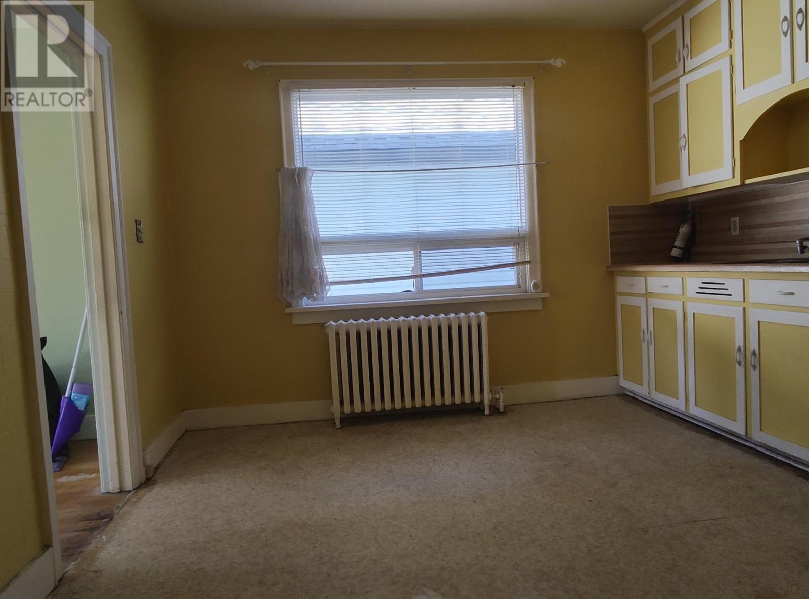 32 Carrie St, Thunder Bay, Ontario  P7A 4H8 - Photo 6 - TB253350