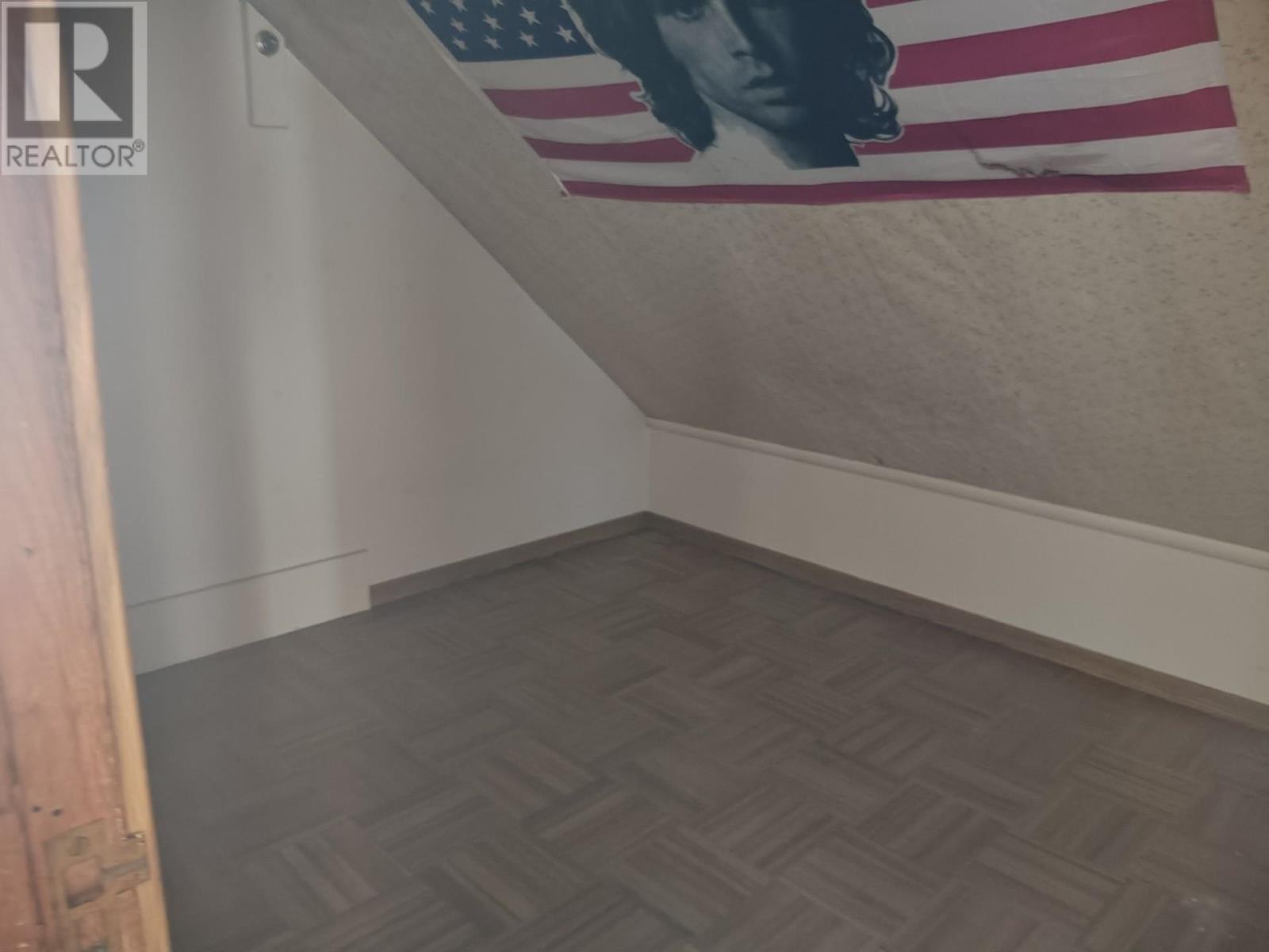 32 Carrie St, Thunder Bay, Ontario  P7A 4H8 - Photo 20 - TB253350