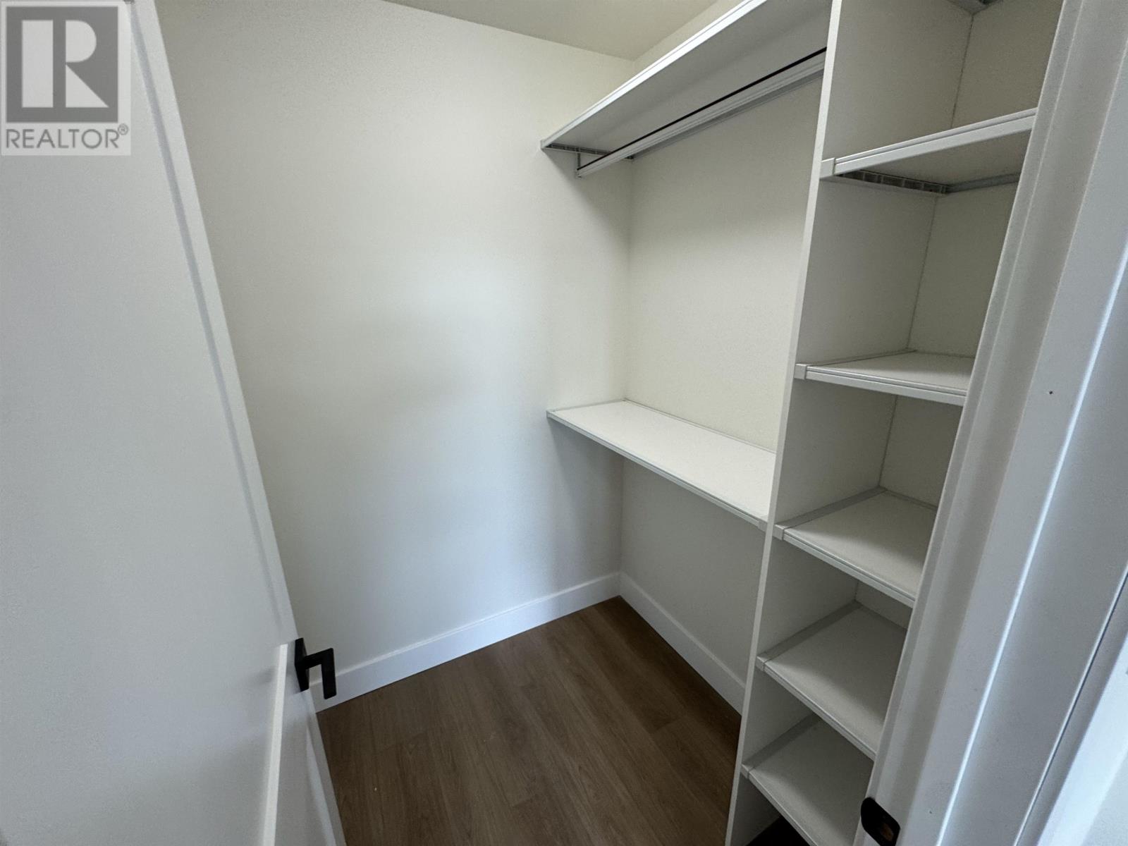 A 1101 Frederica St W, Thunder Bay, Ontario  P7E 3Y1 - Photo 14 - TB253360