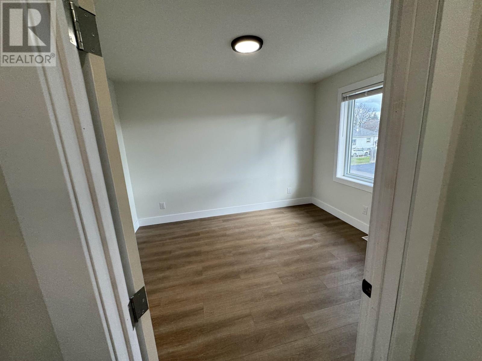 A 1101 Frederica St W, Thunder Bay, Ontario  P7E 3Y1 - Photo 16 - TB253360