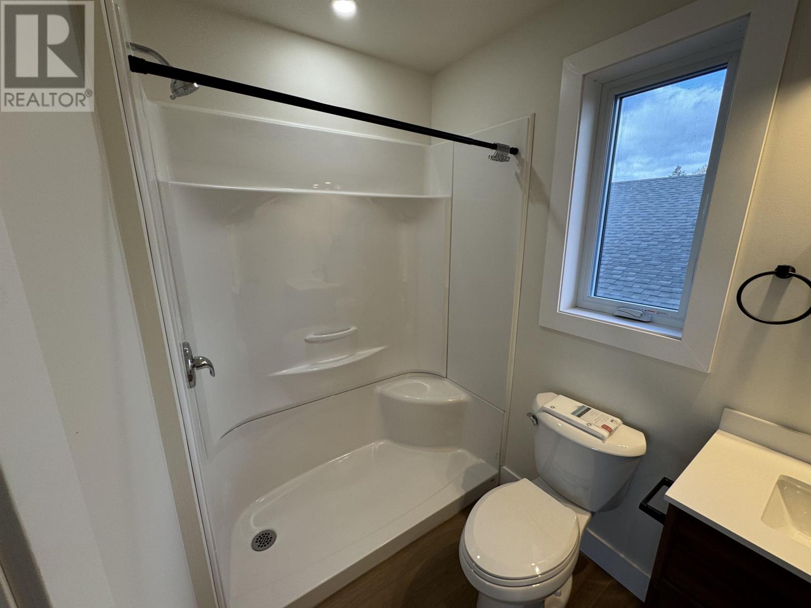 A 1101 Frederica St W, Thunder Bay, Ontario  P7E 3Y1 - Photo 12 - TB253360