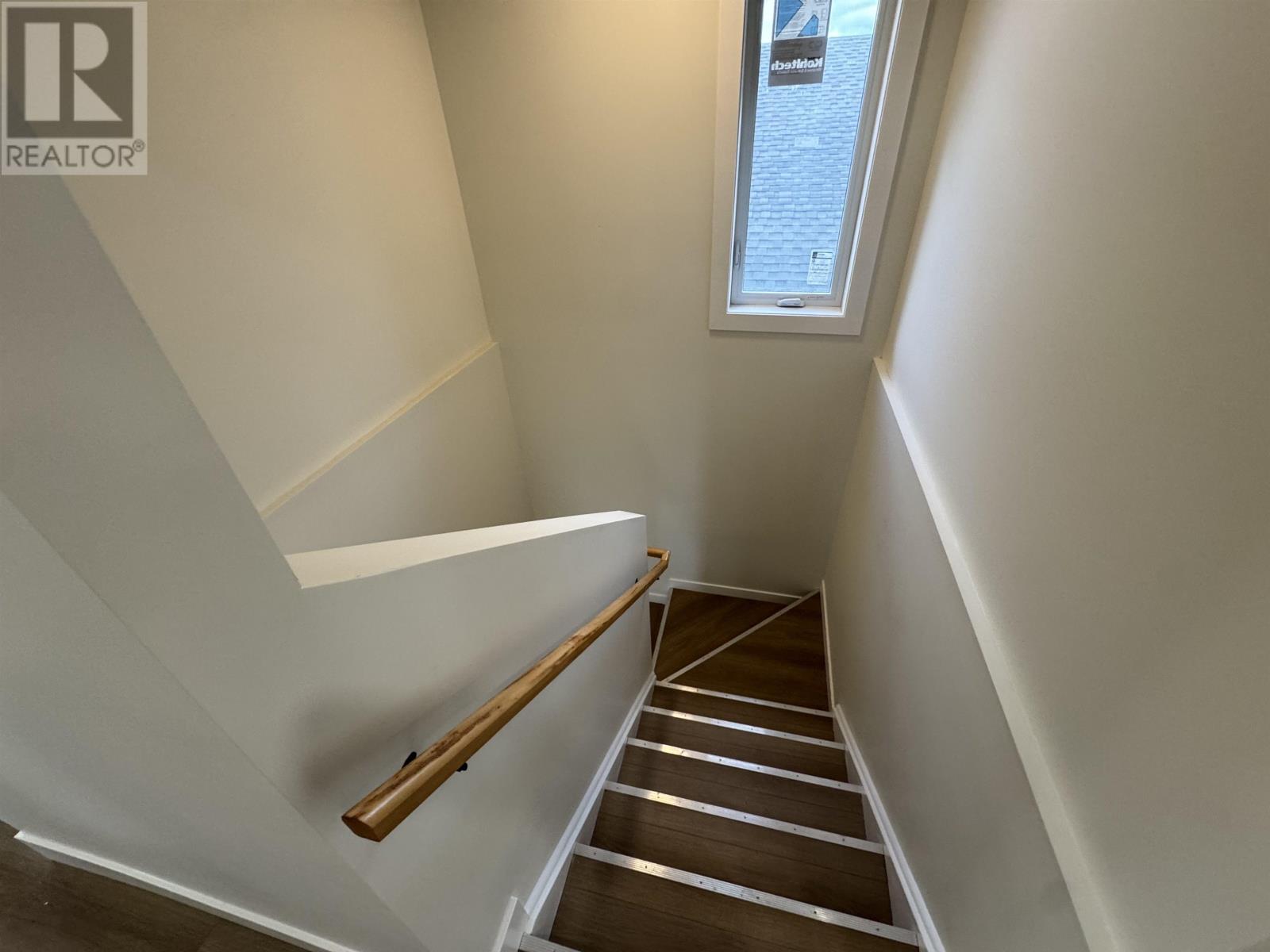 A 1101 Frederica St W, Thunder Bay, Ontario  P7E 3Y1 - Photo 11 - TB253360