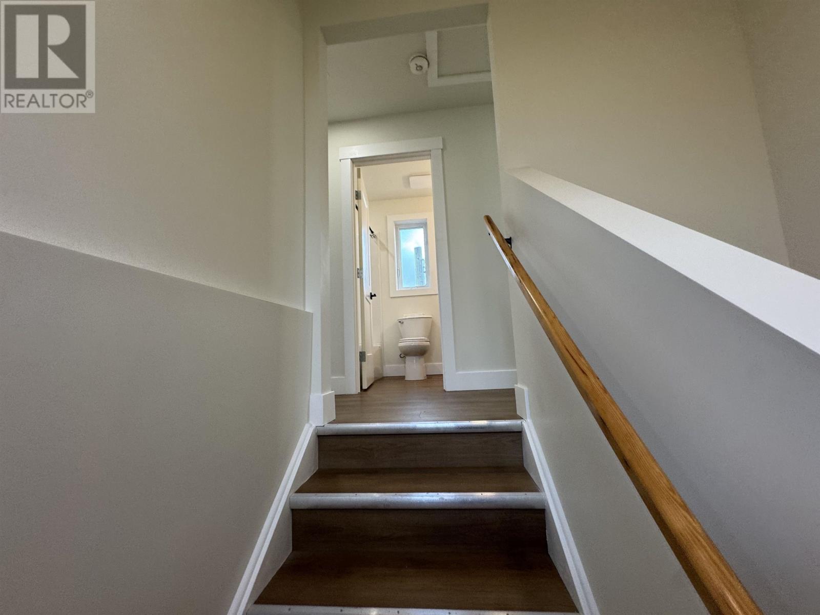 A 1101 Frederica St W, Thunder Bay, Ontario  P7E 3Y1 - Photo 20 - TB253360