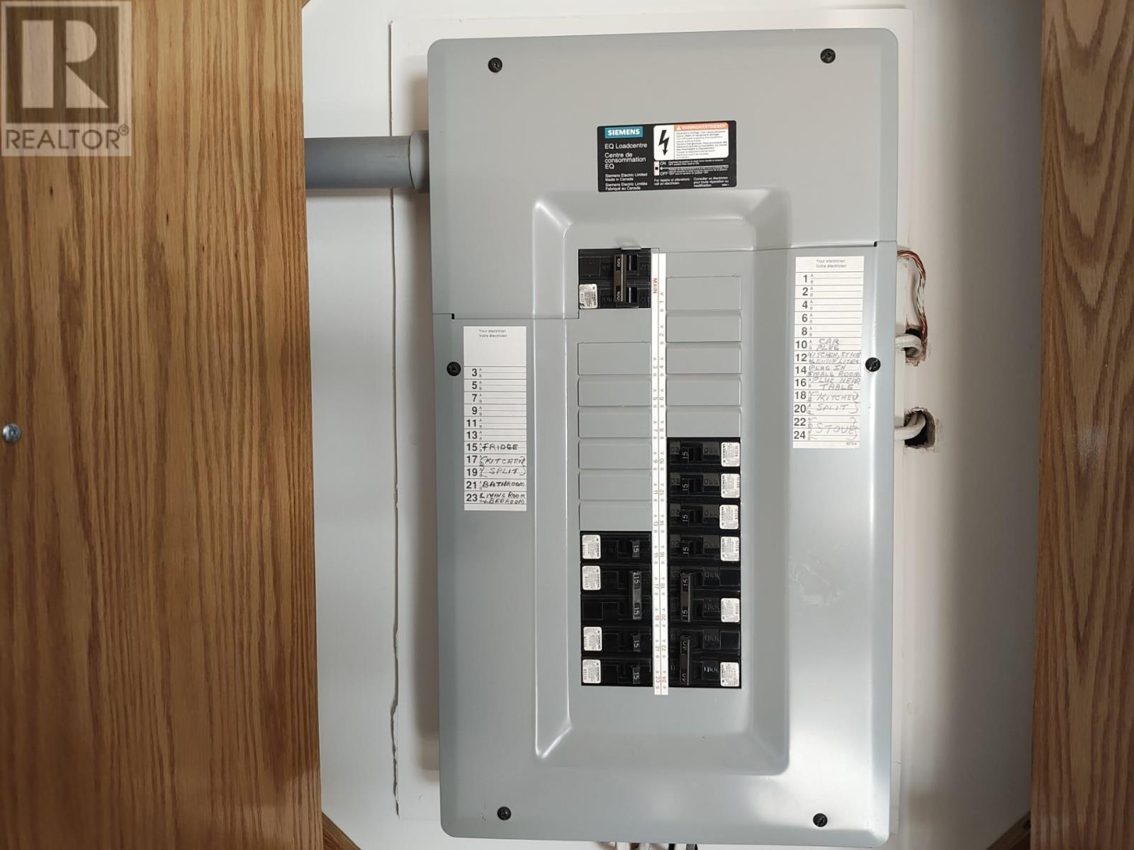 32 Carrie St, Thunder Bay, Ontario  P7A 4H8 - Photo 14 - TB253350