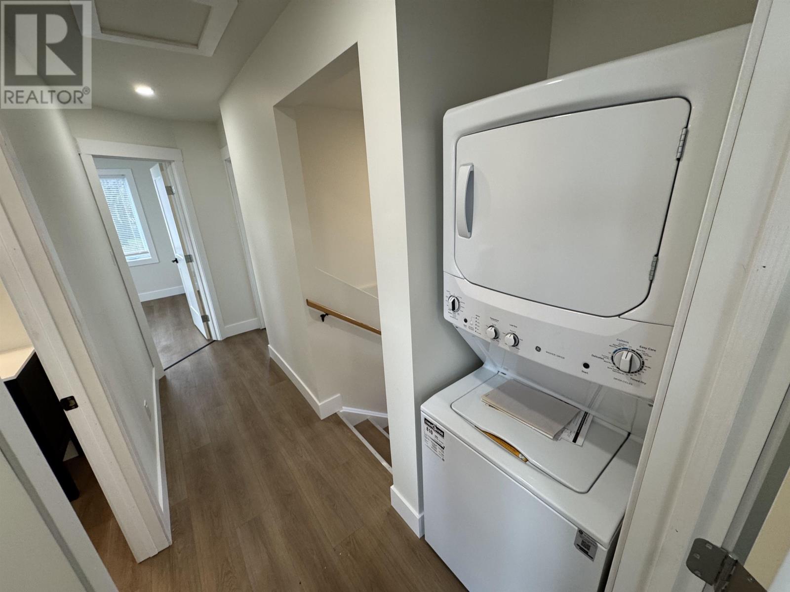 A 1101 Frederica St W, Thunder Bay, Ontario  P7E 3Y1 - Photo 18 - TB253360