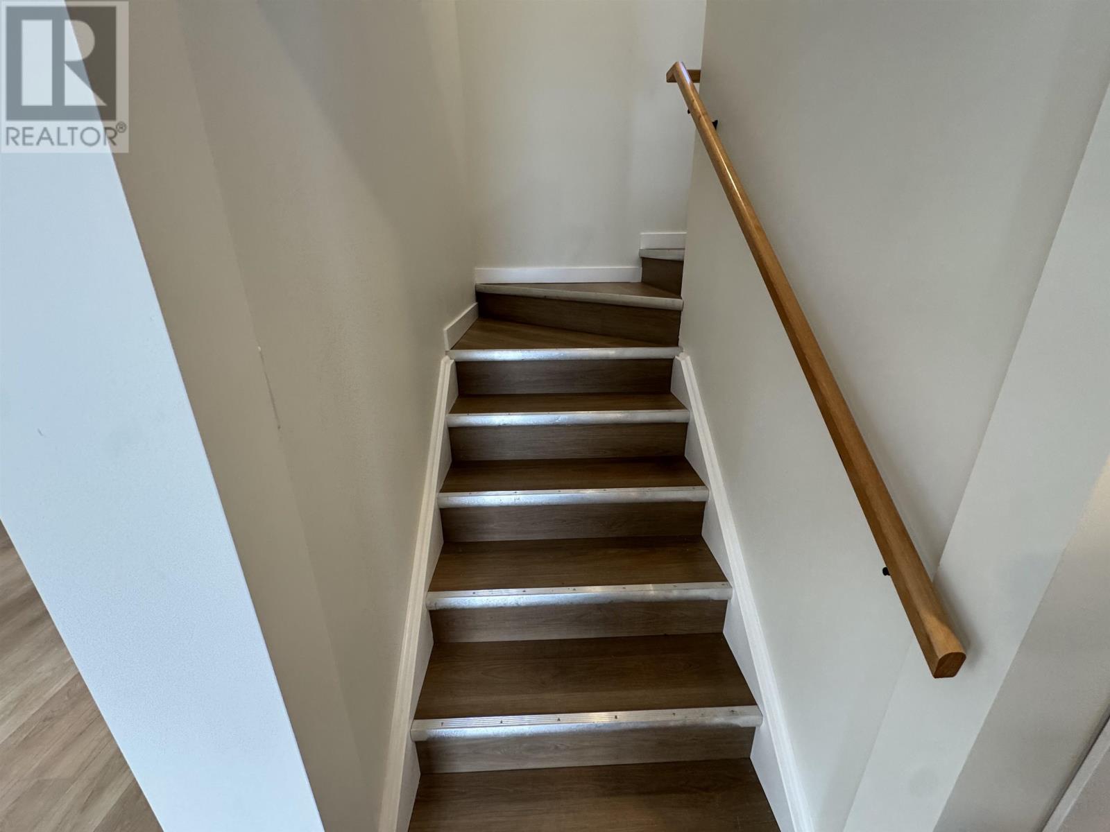 A 1101 Frederica St W, Thunder Bay, Ontario  P7E 3Y1 - Photo 10 - TB253360