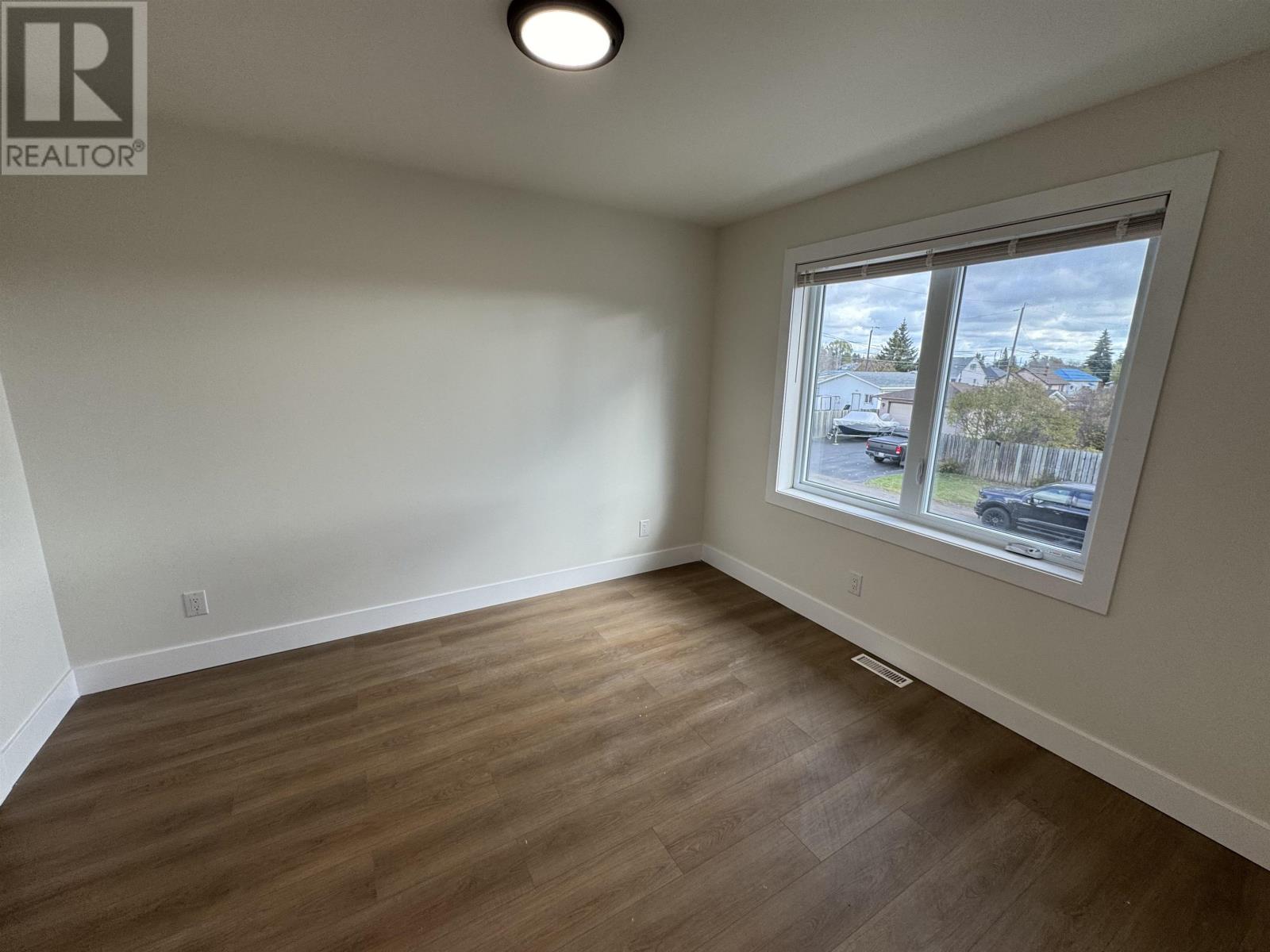 A 1101 Frederica St W, Thunder Bay, Ontario  P7E 3Y1 - Photo 19 - TB253360