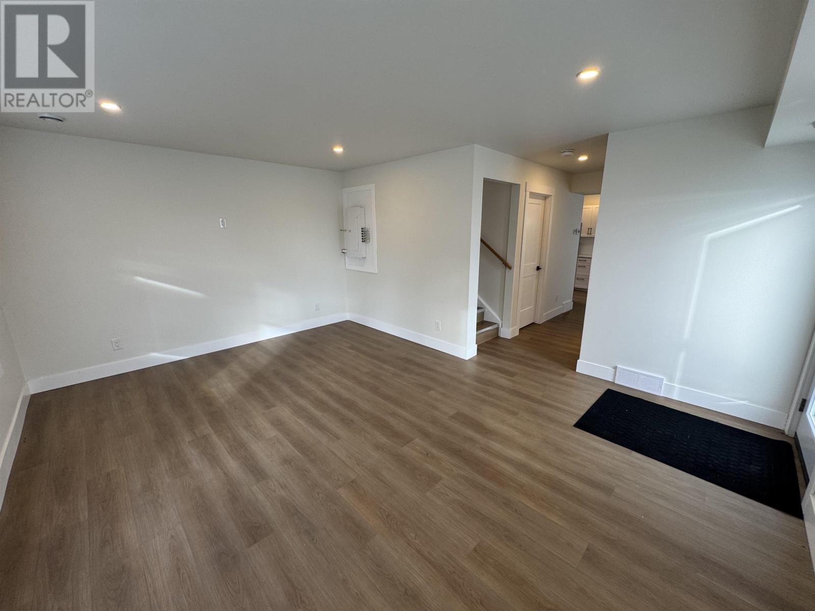 A 1101 Frederica St W, Thunder Bay, Ontario  P7E 3Y1 - Photo 17 - TB253360