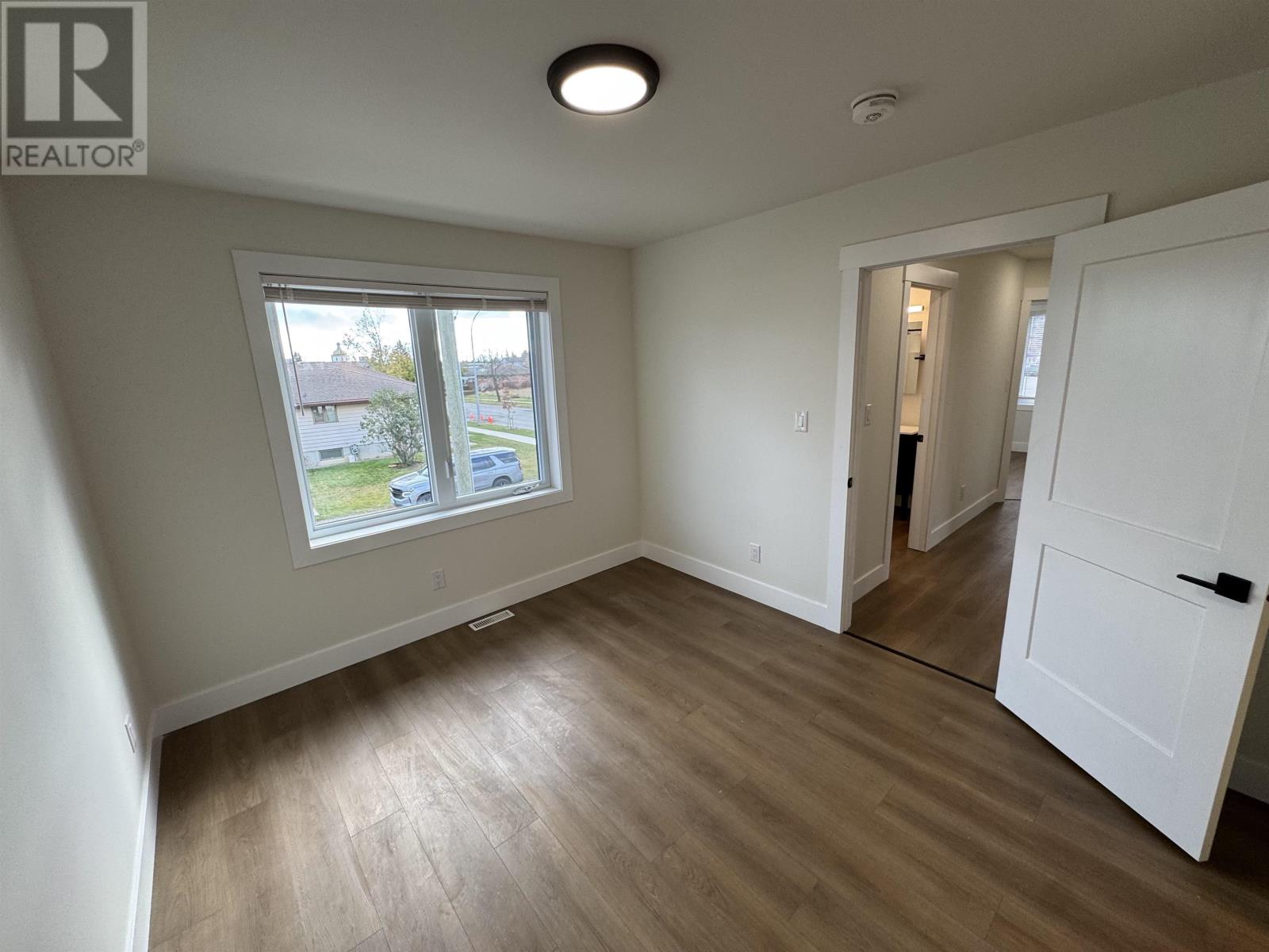 A 1101 Frederica St W, Thunder Bay, Ontario  P7E 3Y1 - Photo 13 - TB253360