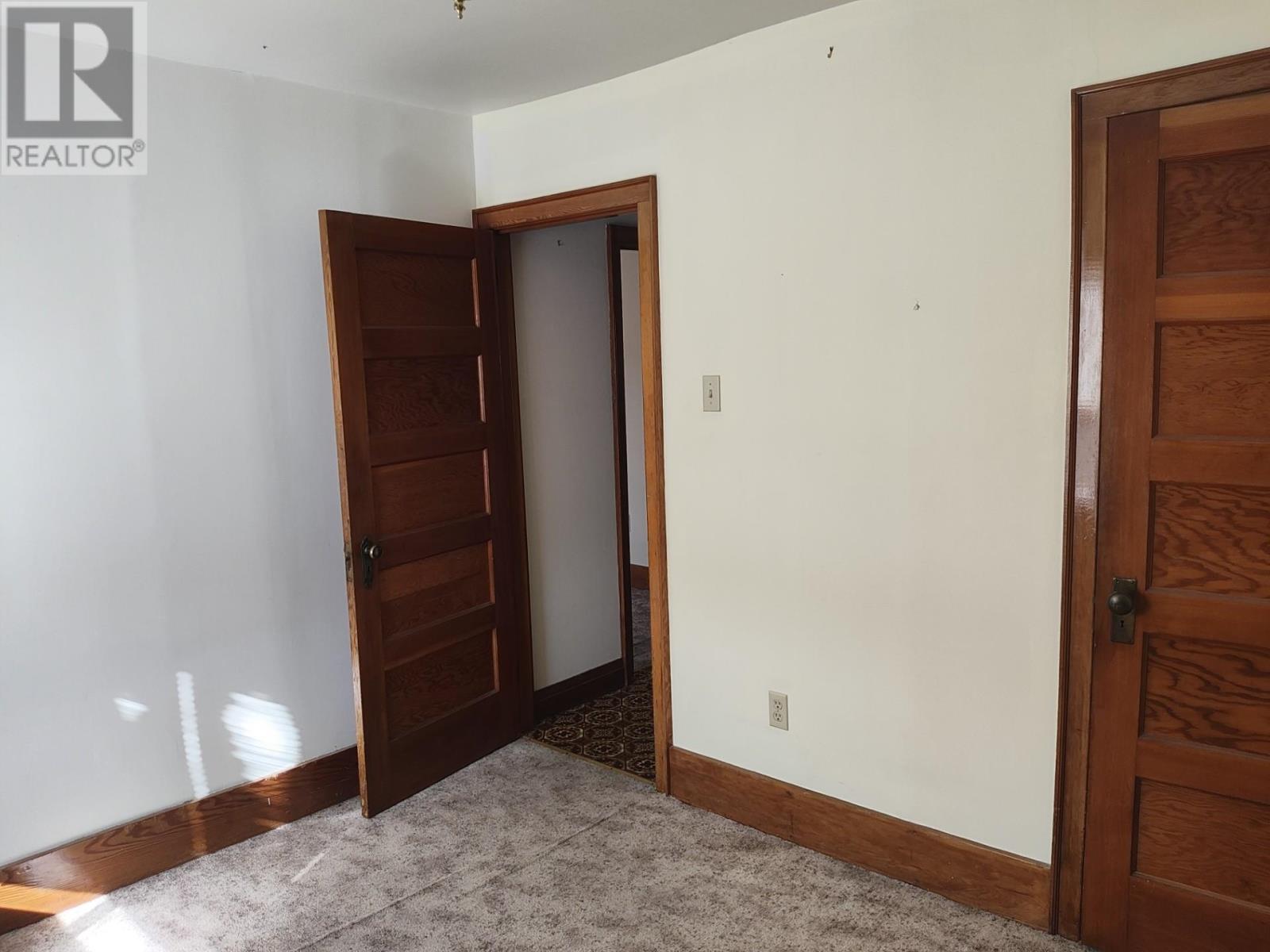 32 Carrie St, Thunder Bay, Ontario  P7A 4H8 - Photo 18 - TB253350